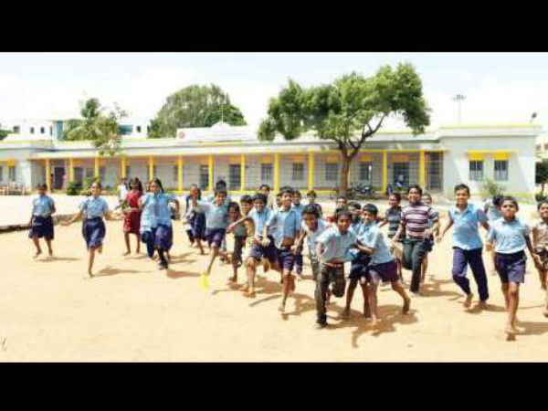 ಇವರನ್ನು ಸಂಪರ್ಕಿಸಿ