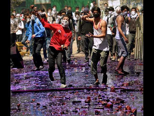 ಜಮ್ಮು ಕಾಶ್ಮೀರದ ಜಮ್ಮು ಕಾಶ್ಮೀರದ