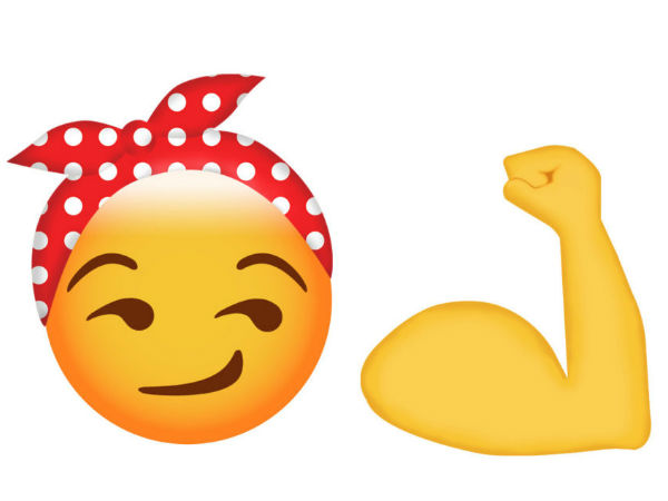 ಮಂಗಳವಾರ