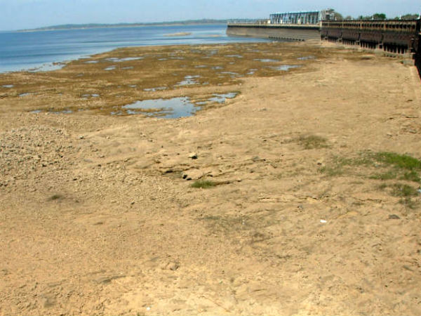 ಉತ್ತಮ ಮಳೆಯಾಗಲಿ