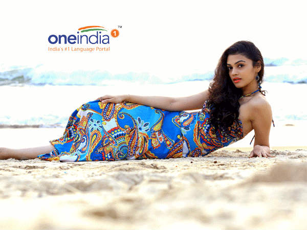 ಗಾಯಕಿಯೂ ಹೌದು