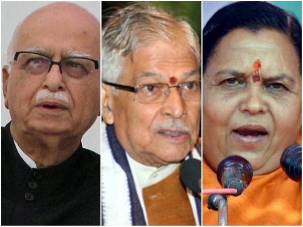 ಪ್ರಕರಣದ ವಿಚಾರಣೆ