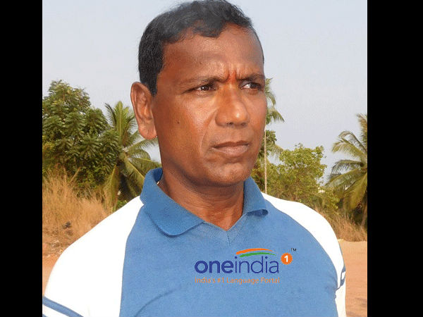 ಗೋಪಿನಾಥ್ ಹೇಳುವುದೇನು?