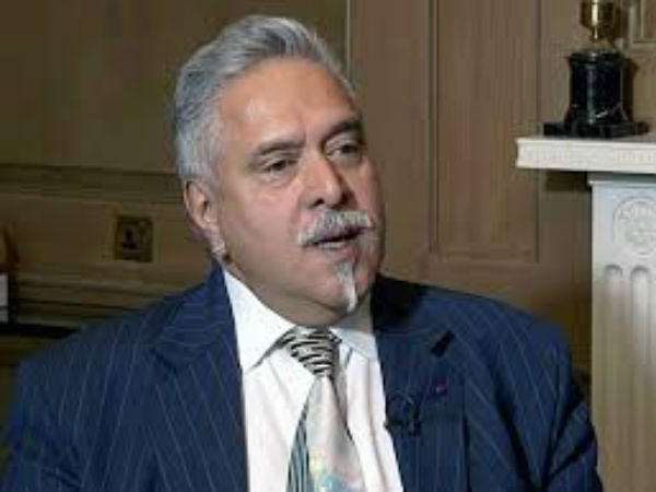 ತಿಂದ ಕೂಳೂ ಕರಗೋಹಾಗಿಲ್ಲ 