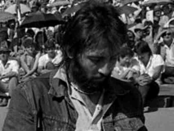 ಆದರೆ, ಫೋಟೋಗ್ರಾಫರ್ ಖುಷಿಗೊಳ್ಳಲಿಲ್ಲ