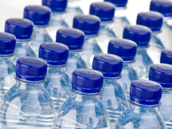 Hyderabad INOX fined Rs. 5000 for charging Rs 50 for a water bottle Hyderabad INOX fined Rs. 5000 for charging Rs 50 for a water bottle