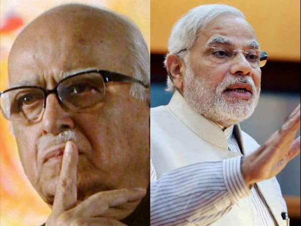  ಸಿಬಿಐ ಸುಪ್ರೀಂಕೋರ್ಟಿನಲ್ಲಿ ಹೇಳಿದ್ದು