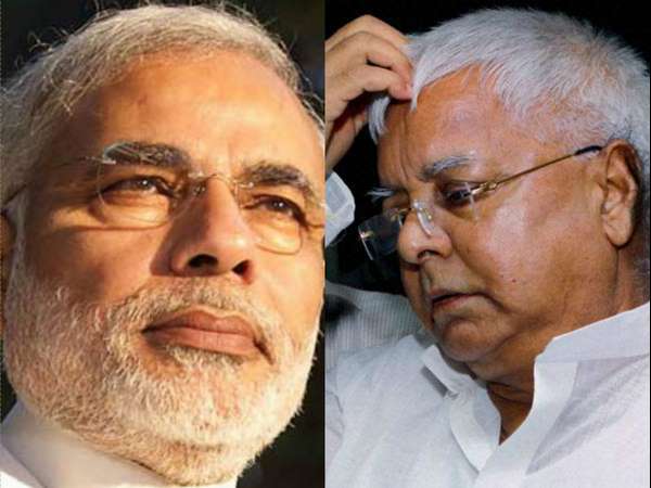  ಮೋದಿಯಿಂದ ಸಿಬಿಐ ದುರ್ಬಳಕೆ