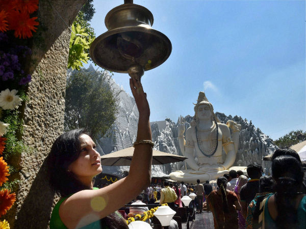 ವಿಶೇಷ ಸೂಚನೆ