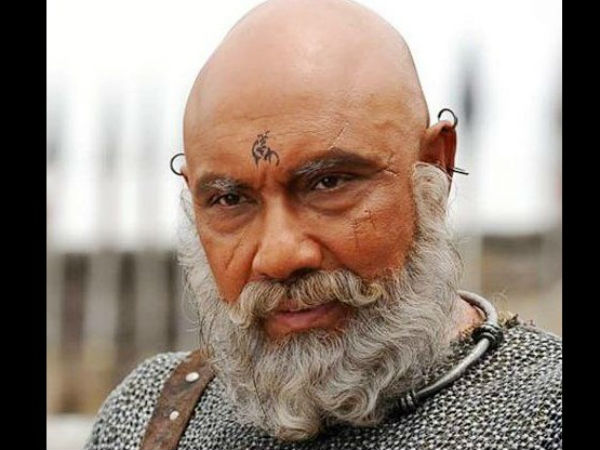 ಸತ್ಯರಾಜ್ ಬಗ್ಗೆ ನಿಮ್ಮ ವಿರೋಧವೇನು? ಅವರ ಯಾವ ಹೇಳಿಕೆಗೆ ನೀವು ಆಕ್ರೋಶಿತರಾಗಿದ್ದೀರಿ? ಸತ್ಯರಾಜ್ ಬಗ್ಗೆ ನಿಮ್ಮ ವಿರೋಧವೇನು? ಅವರ ಯಾವ ಹೇಳಿಕೆಗೆ ನೀವು ಆಕ್ರೋಶಿತರಾಗಿದ್ದೀರಿ?