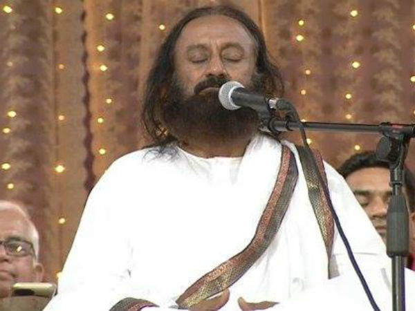 ಕೋರ್ಟ್ ಆಘಾತ ಕೋರ್ಟ್ ಆಘಾತ