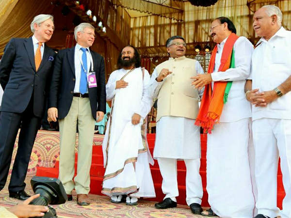 ವಕ್ತಾರರ ಸಮಜಾಯಿಷಿ ವಕ್ತಾರರ ಸಮಜಾಯಿಷಿ