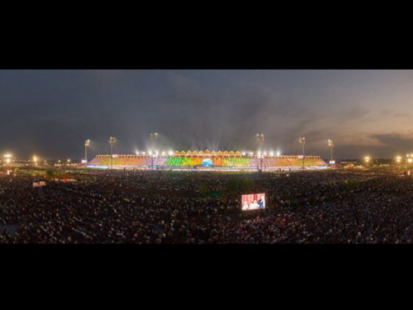 ತಜ್ಞರ ತಂಡದ ವರದಿ ತಜ್ಞರ ತಂಡದ ವರದಿ