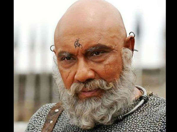 ತಮಿಳರ ಮೇಲೆ ಹಲ್ಲೆಗಳಾಗಿದ್ದವು