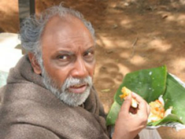 ನನ್ನಿಂದ ಬಾಹುಬಲಿ 2 ಚಿತ್ರಕ್ಕೆ ಅಡ್ಡಿಯಾಗಬಾರದು