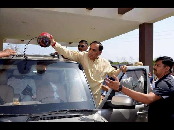 ಇನ್ಮೇಲೆ ನಾನೂ ಸಾಮಾನ್ಯ ವ್ಯಕ್ತಿ!