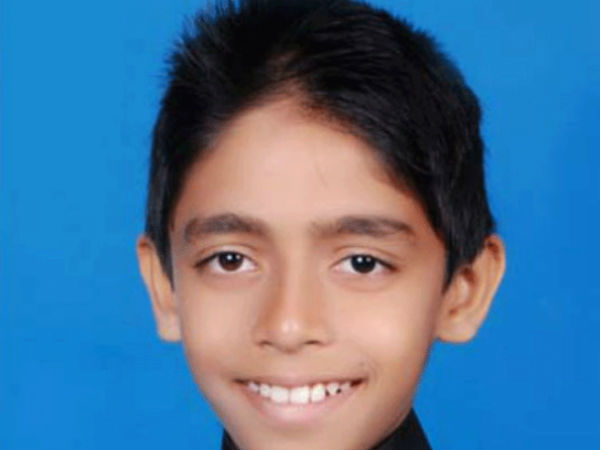 Students of Dakshin Kannada seemed not intrested in kpsc and upsc exams 