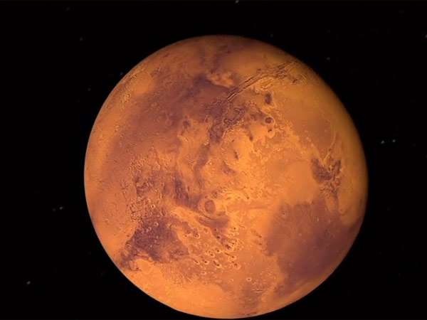 ಶೀಘ್ರ ಫಲ ನೀಡುವ ಬಾಲಸುಬ್ರಹ್ಮಣ್ಯ