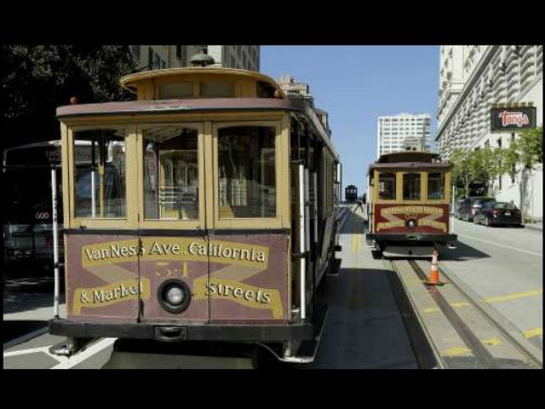 ಅಮೆರಿಕದಲ್ಲೂ ಇದೇ ಸಮಸ್ಯೆ! 