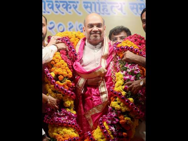 ಸಮ್ಮೇಳನದಲ್ಲಿ ಗೌರವ 