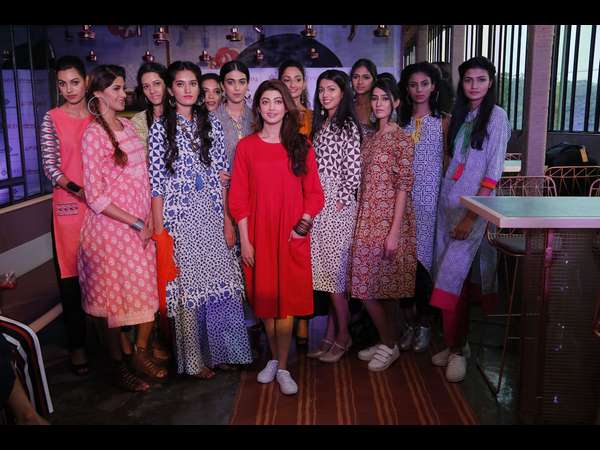 ನಿತ್ಯದ ಬಳಕೆಗೂ ಸೂಕ್ತ