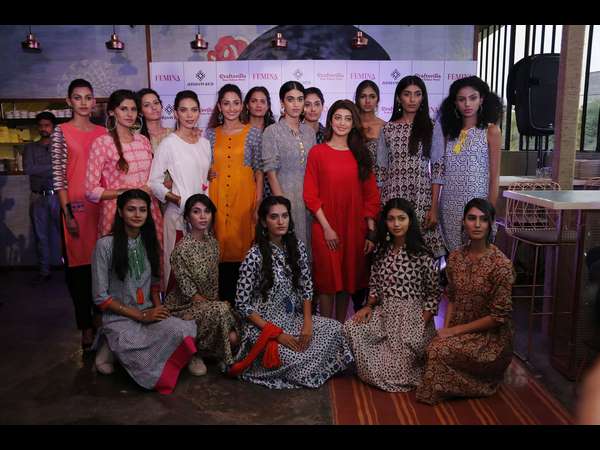 ಕೈಗೆಟಕುವ ಬೆಲೆಯಲ್ಲಿ