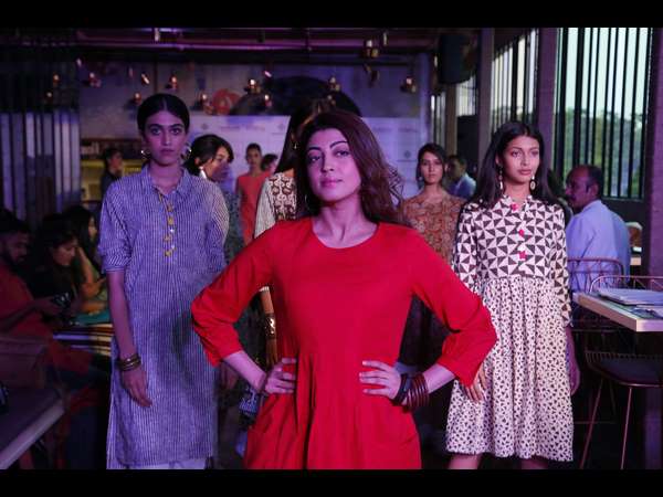 ಕ್ಲಾಸಿ ಹಾಗೂ ಆಧುನಿಕ ರೂಪ 