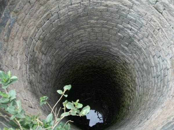 ಮಿಥೇನ್ ಅನಿಲದ ಎಚ್ಚರಿಕೆ ಇರಲಿ