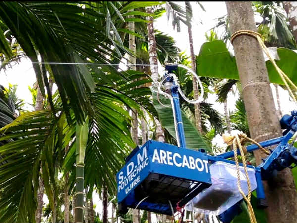 ಜನಮುಖಿಯಾಗಿಯೇ ಕಾರ್ಯೋನ್ಮುಖವಾಗಿದೆ