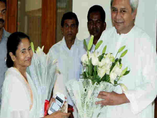  ಊಹಿಸಲೂ ಅಸಾಧ್ಯವಾದ ಬಿಜೆಪಿ ಸಾಧನೆ