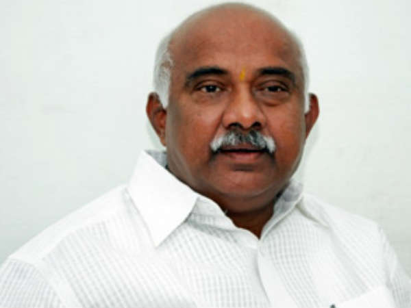 ಜೆಡಿಎಸ್ ಗೆ ಆನೆಬಲ