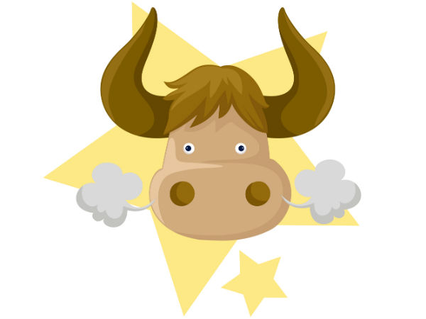 ವೃಷಭ : ಕೊಲೆಗಡುಕರಲ್ಲಿ ಇವರೇ ಜಾಣರು ವೃಷಭ : ಕೊಲೆಗಡುಕರಲ್ಲಿ ಇವರೇ ಜಾಣರು