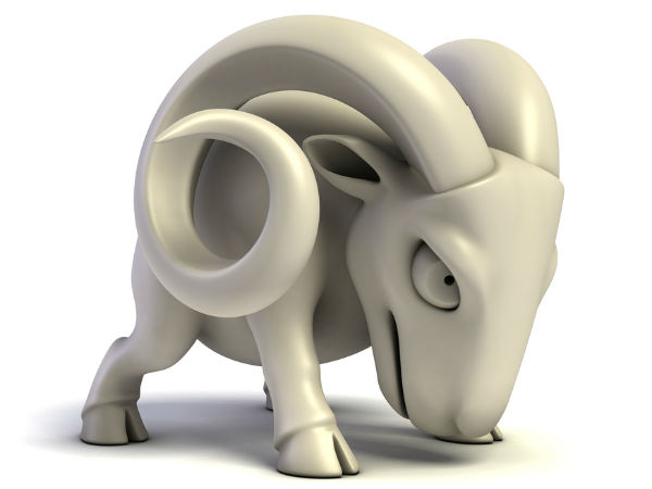 ಮೇಷ : ಬೇಡಿಕೆ ಇರುವ ಸುಪಾರಿ ಕಿಲ್ಲರ್ಸ್ ಮೇಷ : ಬೇಡಿಕೆ ಇರುವ ಸುಪಾರಿ ಕಿಲ್ಲರ್ಸ್