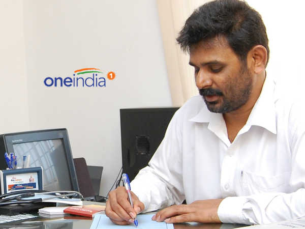 ನೆಲ್ಲಿಕಾಯಿ ಉಪ್ಪಿನಕಾಯಿ ನೆಲ್ಲಿಕಾಯಿ ಉಪ್ಪಿನಕಾಯಿ