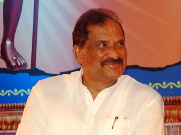 ಯೋಜನೆ ವರದಿಗೆ ಅನುಮೋದನೆ