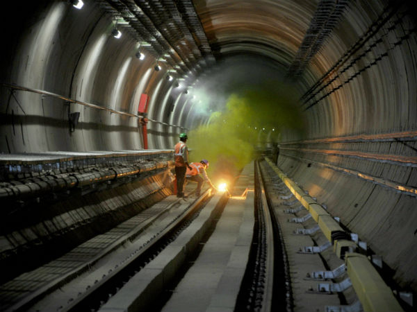 ಹಣ ಹೊಂದಿಸುವುದೇ ಸವಾಲು