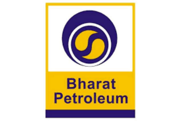 ಭಾರತ್ ಪೆಟ್ರೋಲಿಯಂ ಕಾರ್ಪೊರೇಷನ್ ಚುರುಕಾದ ಏರಿಕೆ