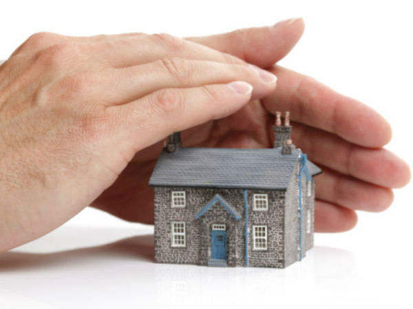 ಪ್ರತಿ ತ್ರೈಮಾಸಿಕದ ಫಲಿತಾಂಶದ ವೇಳೆಯೂ ಡಿವಿಡೆಂಡ್