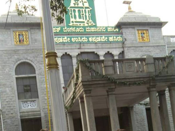 ಸಮಿತಿಯಲ್ಲಿ ಯಾರ್ಯಾರು? ಸಮಿತಿಯಲ್ಲಿ ಯಾರ್ಯಾರು?