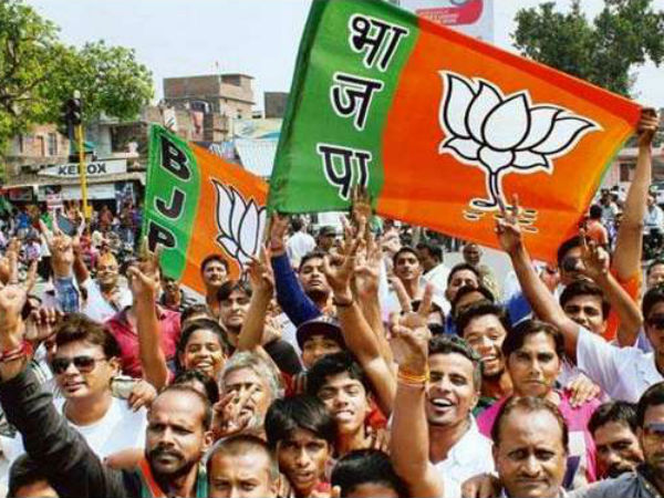 ದಕ್ಷಿಣದಲ್ಲೇ ಅತಿ ಹೆಚ್ಚು 