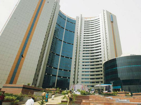 ಬೆರಳೆಣಿಕೆಯ ಸಾಧನೆ 