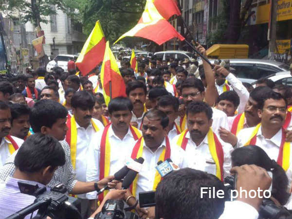  ಬ್ಯಾಂಕ್ ಮ್ಯಾನೇಜರುಗಳೇ ಹೊಣೆ