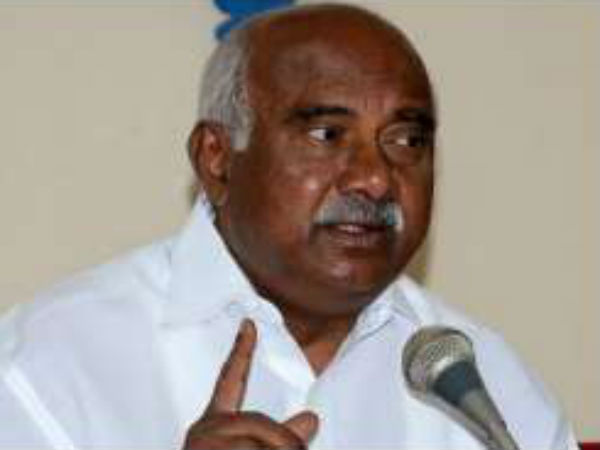 ವಿಶ್ವನಾಥ್ ತಂತ್ರ ಫಲಿಸುತ್ತಾ?