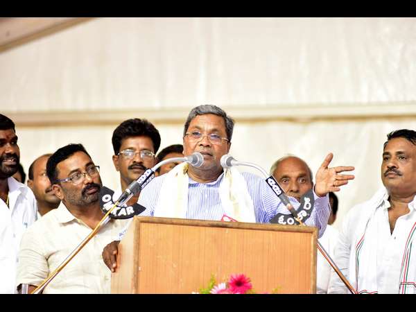 ಹಣದಿಂದ ಗೆಲ್ಲುವುದಾದರೆ ಟಾಟಾ. ಬಿರ್ಲಾ ಗೆಲ್ಲುತ್ತಿದ್ದರು!