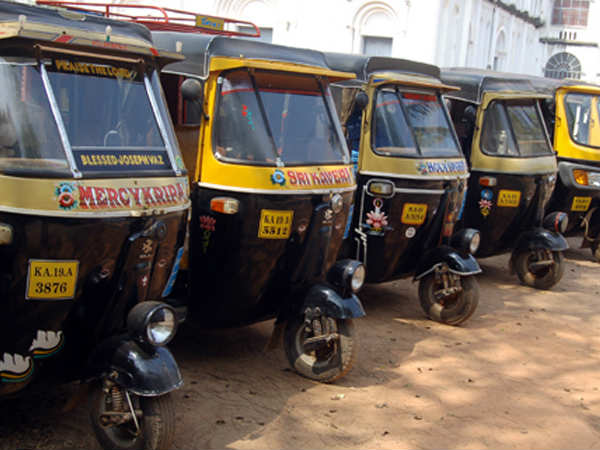 ಪ್ರವಾಸೋದ್ಯಮ ಅಭಿವೃದ್ಧಿಯ ಉದ್ದೇಶ