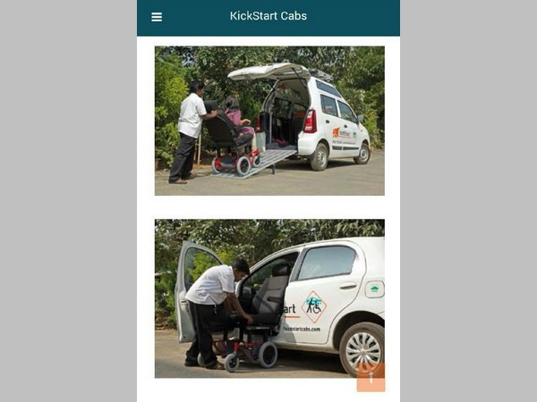 ಪರಿಣಿತ ಪಡೆದ ಡ್ರೈವರ್ ಗಳು