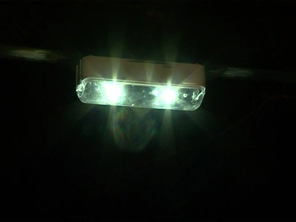 ಬದಲಾವಣೆಯ ಹರಿಕಾರ ಎಜಿ ಕೊಡ್ಗಿ