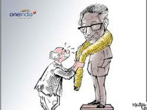 Modi flags off Shimla-New Delhi flight under UDAN scheme 