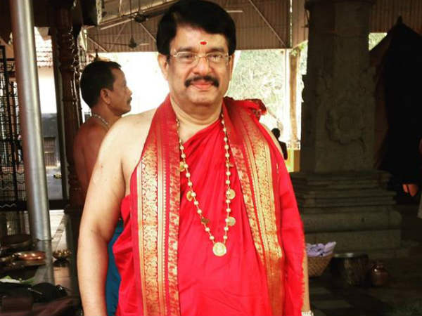 Kabiyadi Jayaramacharya Kabiyadi Jayaramacharya