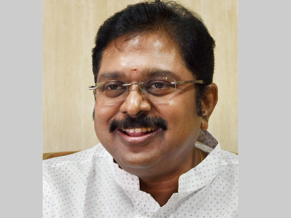 Now, political bribes go cashless! TN voters get Flipkart and Amazon gifts?